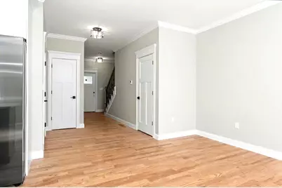 82 Wilton Road #A &amp; B, Milford, NH 03055 - Photo 4