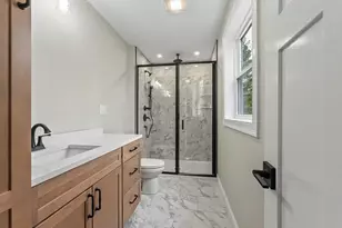 82 Wilton Rd, Milford, NH 03055 - Photo 18