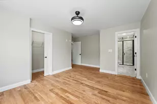 82 Wilton Rd, Milford, NH 03055 - Photo 16