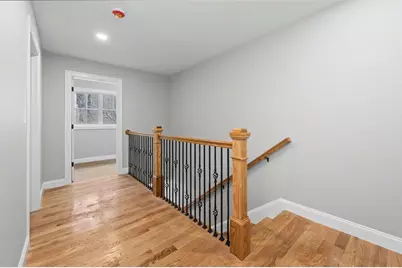 82 Wilton Road #A &amp; B, Milford, NH 03055 - Photo 14