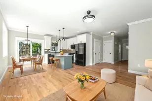 82 Wilton Rd, Milford, NH 03055 - Photo 10