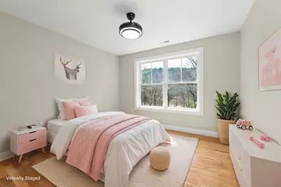 82 Wilton Road #A &amp; B, Milford, NH 03055 - Photo 20