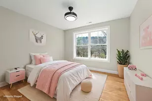 82 Wilton Rd, Milford, NH 03055 - Photo 20