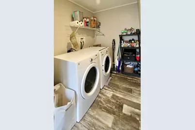 82 Orange Street, Farmington, NH 03835 - Photo 20