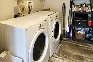 82 Orange St, Farmington, NH 03835 - Photo 20