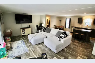 82 Orange Street, Farmington, NH 03835 - Photo 8