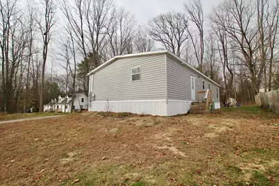 82 Orange Street, Farmington, NH 03835 - Photo 4