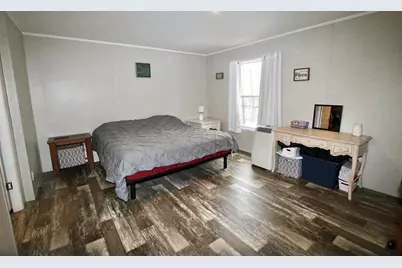 82 Orange Street, Farmington, NH 03835 - Photo 12