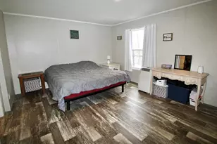 82 Orange St, Farmington, NH 03835 - Photo 12