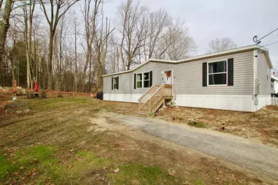 82 Orange Street, Farmington, NH 03835 - Photo 1