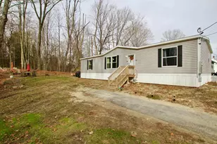 82 Orange St, Farmington, NH 03835 - Photo 1