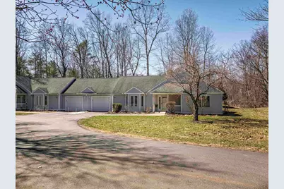 6 Roysann Way, Durham, NH 03824 - Photo 32