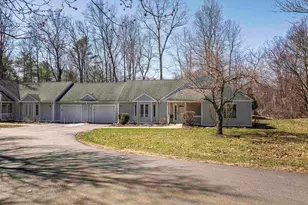 6 Roysann Way, Durham, NH 03824 - Photo 32