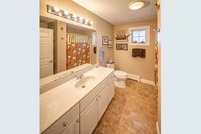 6 Roysann Way, Durham, NH 03824 - Photo 22