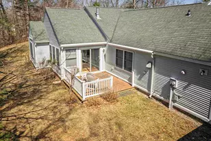 6 Roysann Way, Durham, NH 03824 - Photo 42