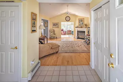 6 Roysann Way, Durham, NH 03824 - Photo 16