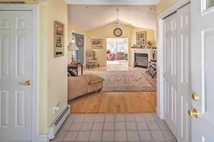 6 Roysann Way, Durham, NH 03824 - Photo 16