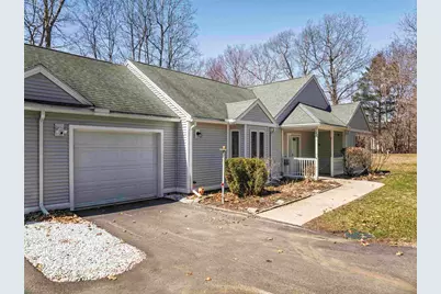 6 Roysann Way, Durham, NH 03824 - Photo 44