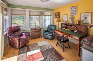 6 Roysann Way, Durham, NH 03824 - Photo 24