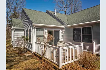 6 Roysann Way, Durham, NH 03824 - Photo 36