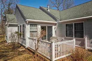 6 Roysann Way, Durham, NH 03824 - Photo 36