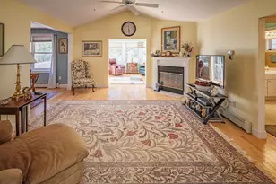 6 Roysann Way, Durham, NH 03824 - Photo 2