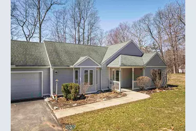 6 Roysann Way, Durham, NH 03824 - Photo 1