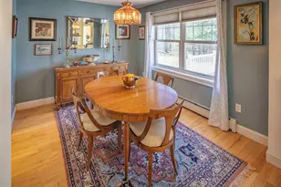 6 Roysann Way, Durham, NH 03824 - Photo 14