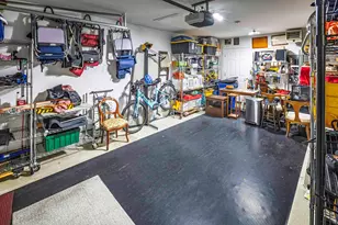 6 Roysann Way, Durham, NH 03824 - Photo 28