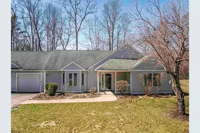 6 Roysann Way, Durham, NH 03824 - Photo 44