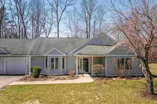 6 Roysann Way, Durham, NH 03824 - Photo 44