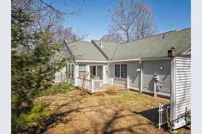 6 Roysann Way, Durham, NH 03824 - Photo 40