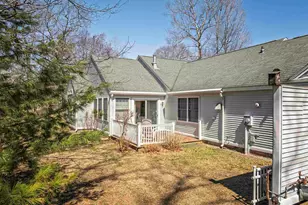 6 Roysann Way, Durham, NH 03824 - Photo 40