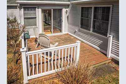 6 Roysann Way, Durham, NH 03824 - Photo 40