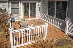 6 Roysann Way, Durham, NH 03824 - Photo 40