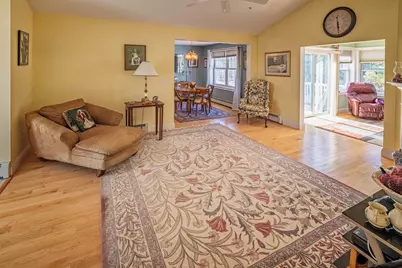 6 Roysann Way, Durham, NH 03824 - Photo 4