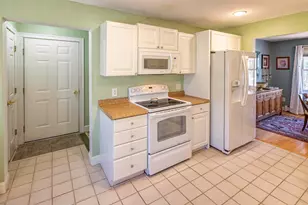 6 Roysann Way, Durham, NH 03824 - Photo 8