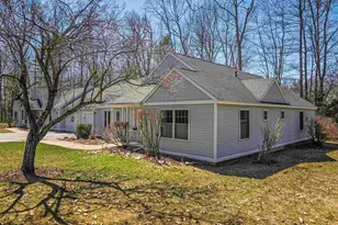 6 Roysann Way, Durham, NH 03824 - Photo 30