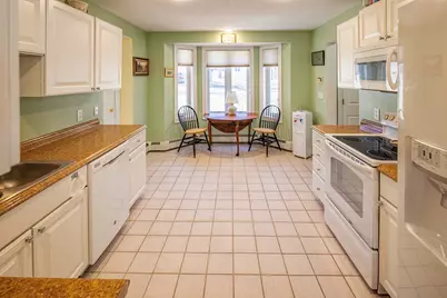 6 Roysann Way, Durham, NH 03824 - Photo 6