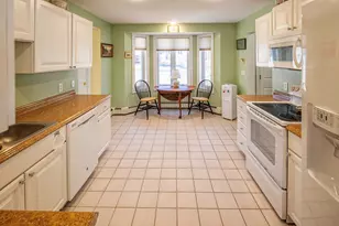 6 Roysann Way, Durham, NH 03824 - Photo 6