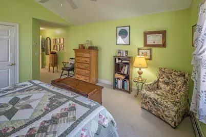 6 Roysann Way, Durham, NH 03824 - Photo 18