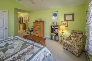 6 Roysann Way, Durham, NH 03824 - Photo 18