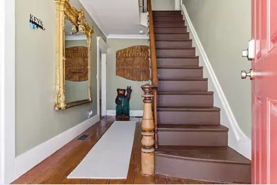 59 Route 16B Street, Ossipee, NH 03814 - Photo 2