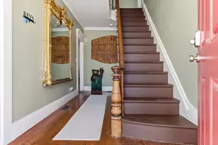 59 Route 16B St, Ossipee, NH 03814 - Photo 2