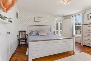 59 Route 16B St, Ossipee, NH 03814 - Photo 20