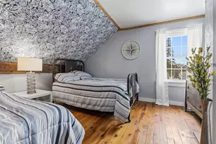 59 Route 16B St, Ossipee, NH 03814 - Photo 34