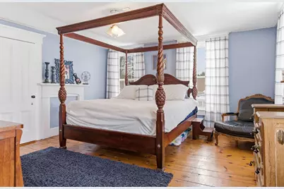 59 Route 16B Street, Ossipee, NH 03814 - Photo 18