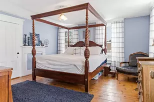 59 Route 16B St, Ossipee, NH 03814 - Photo 18