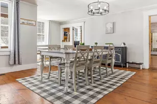 59 Route 16B St, Ossipee, NH 03814 - Photo 6