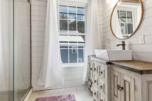 59 Route 16B St, Ossipee, NH 03814 - Photo 16